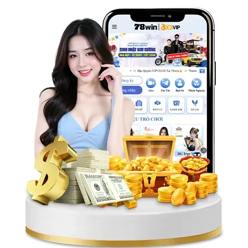 Tiền thưởng và hoàn trả độc quyền pk8