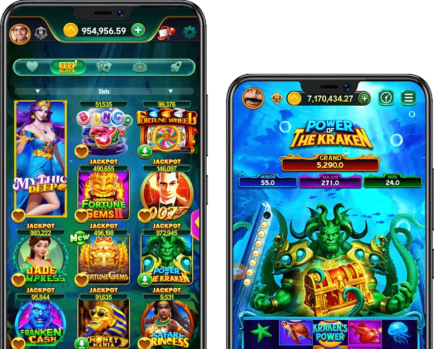 Mã QR tải xuống Android pk8