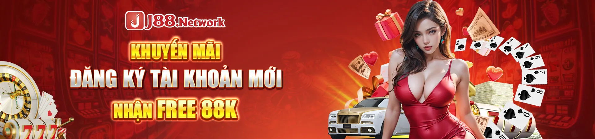 Trung tâm Hỗ trợ pk8