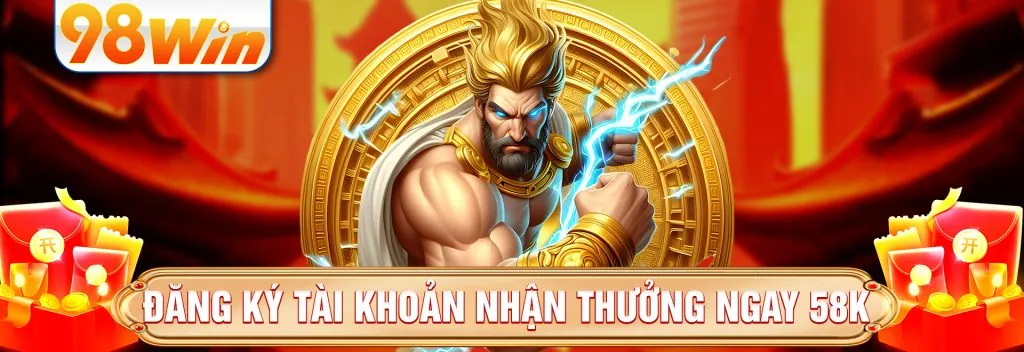 Chương Trình VIP PK8 Độc Quyền