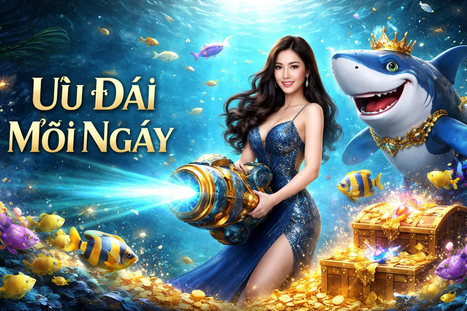 Banner Đăng Nhập pk8