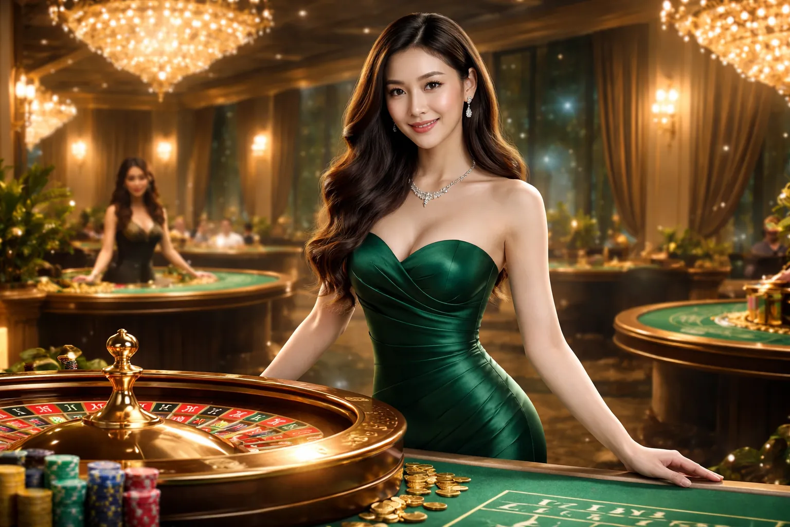 Hình ảnh chính của trang Câu Hỏi Thường Gặp PK8