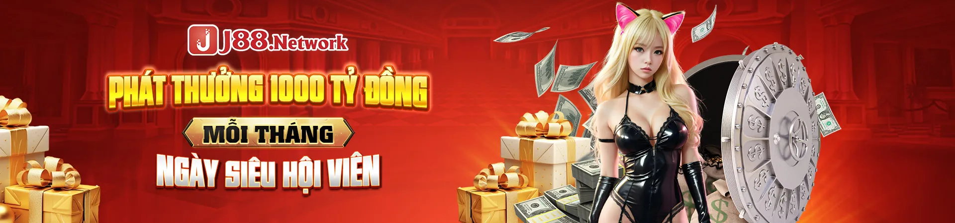 Hình ảnh chính Nổ Hũ PK8 với jackpot lớn
