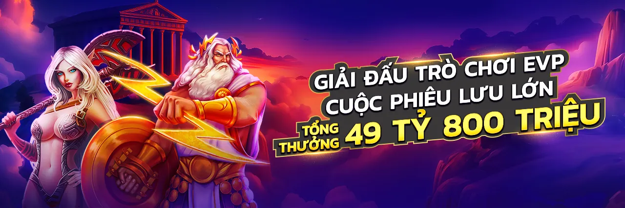 Hình ảnh giới thiệu về pk8