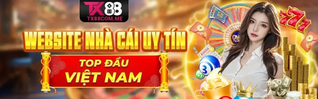 Giao diện quản lý thiết lập cookie của người dùng trên pk8
