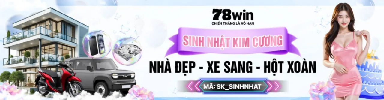 Chương trình VIP pk8 với các ưu đãi độc quyền và dịch vụ cao cấp