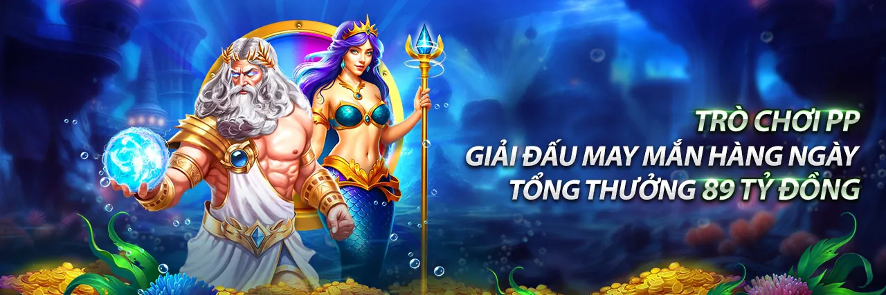 Hình ảnh hỗ trợ khách hàng pk8