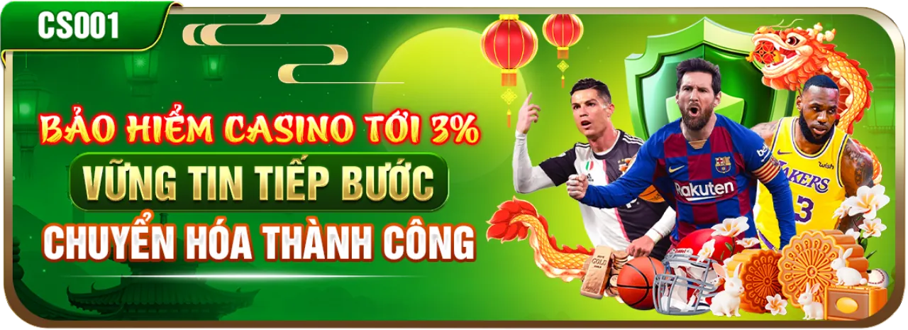 Hình ảnh nền blog pk8 với các yếu tố cá cược trực tuyến và giải trí