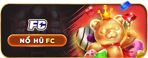 Thưởng nạp đầu PK8 Bắn Cá