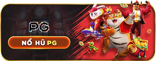 Sự kiện săn cá PK8