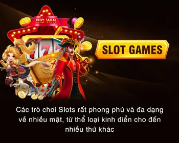Đa dạng trò chơi bắn cá PK8