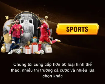 Đồ họa 3D sống động PK8