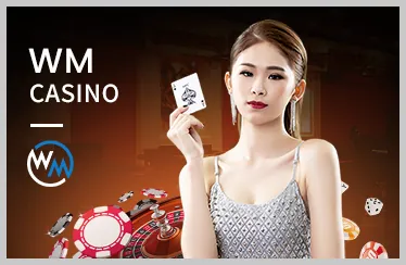 Giao diện thân thiện PK8