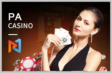 Game Nổ Hũ Mania Trái Cây