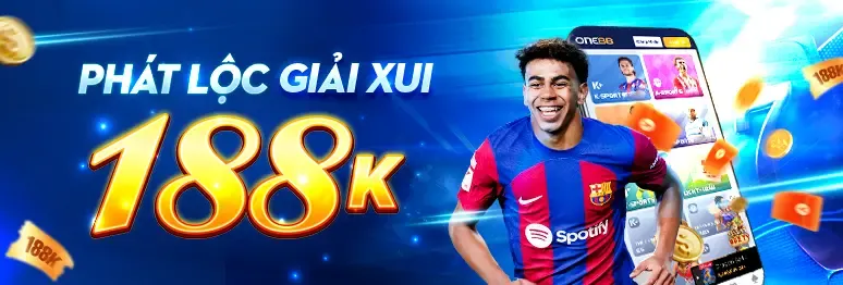 Khuyến mãi chào mừng PK8