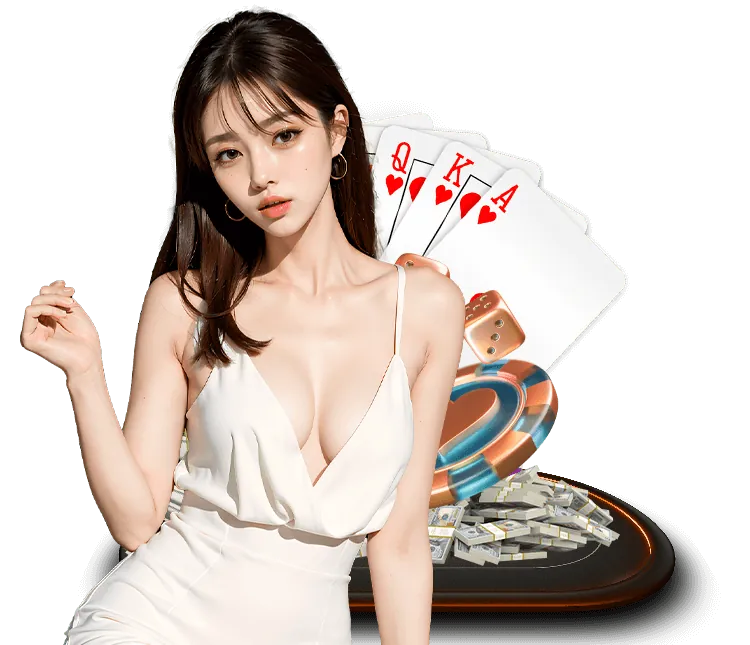 Nắm vững kỹ năng chơi game PK8: Con đường từ người mới đến chuyên gia