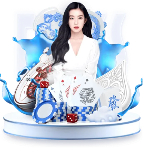 Hoàn trả hàng ngày PK8 Bắn Cá