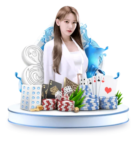 Sự Kiện & Giải Đấu PK8