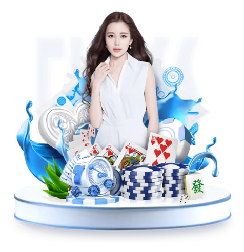 Quy tắc trò chơi công bằng pk8